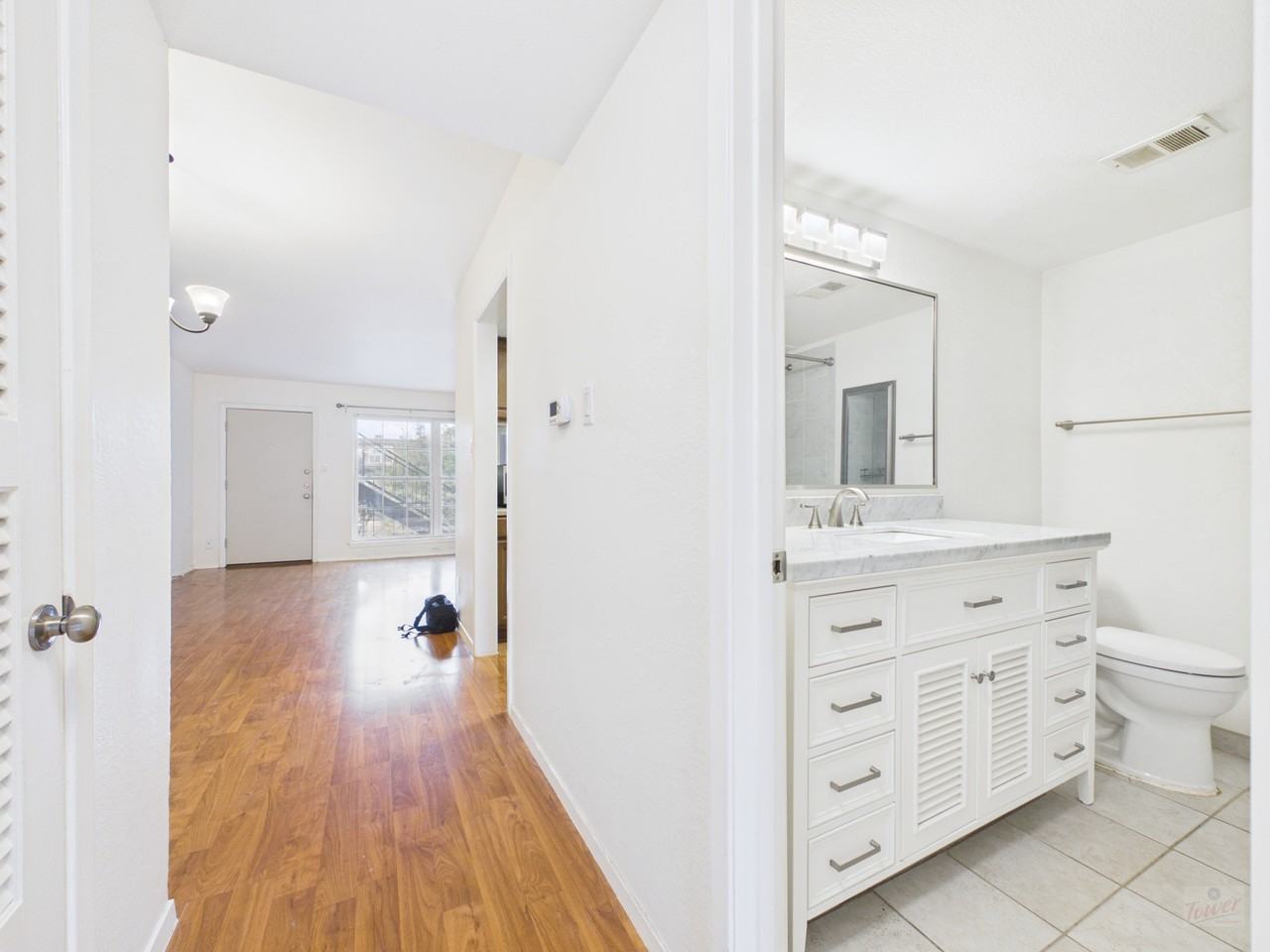 2425 Ashdale Dr #60 - Photo 4 of 14