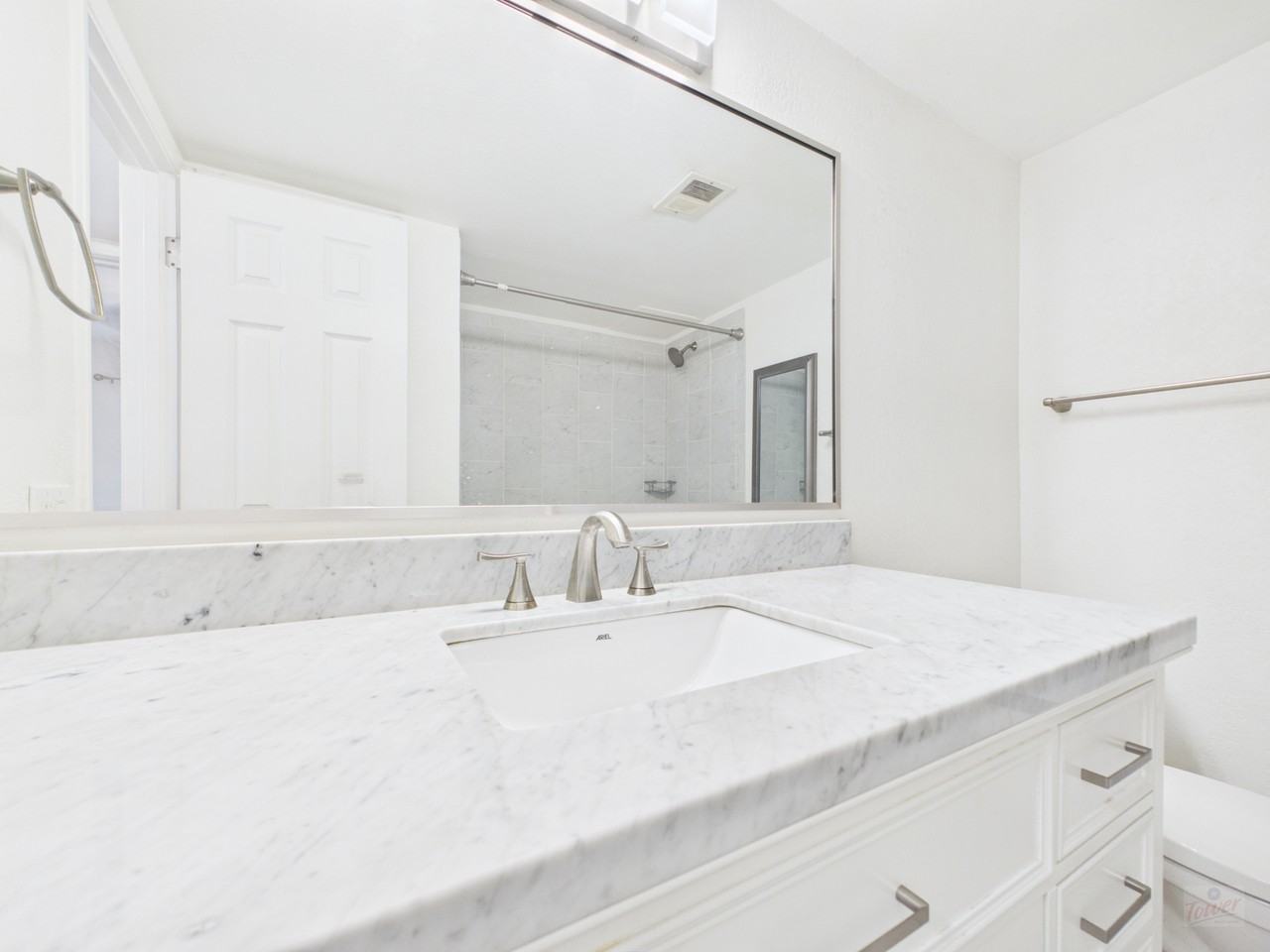2425 Ashdale Dr #60 - Photo 5 of 14