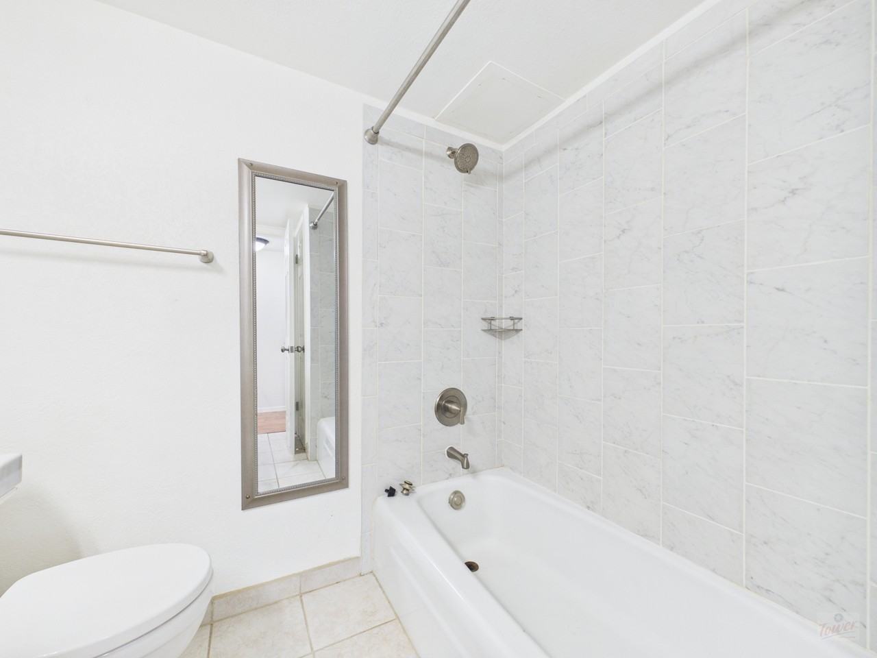 2425 Ashdale Dr #60 - Photo 6 of 14
