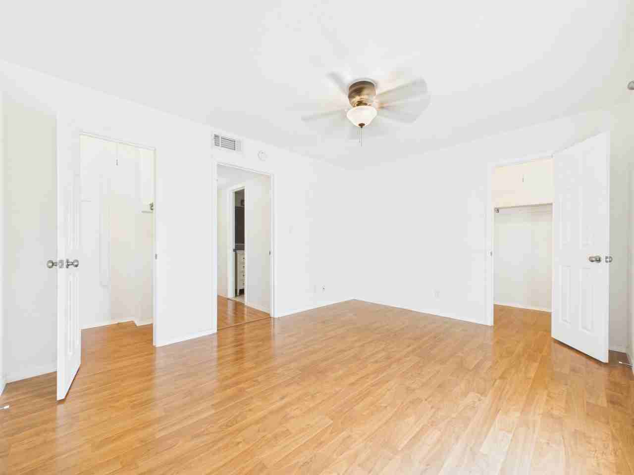 2425 Ashdale Dr #60 - Photo 7 of 14