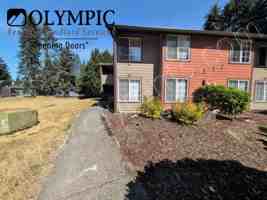 featured image of 7512 Trails End Dr Se