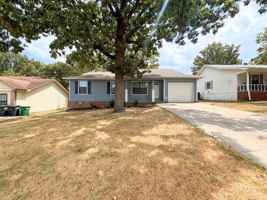 featured image of 238 Briarpatch Ln