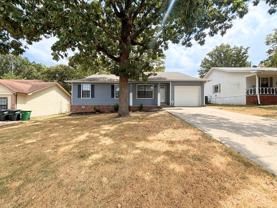 238 Briarpatch Ln - Photo 1 of 1