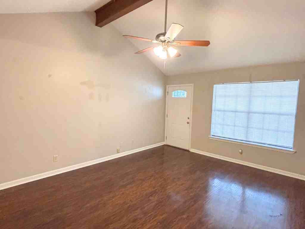 238 Briarpatch Ln - Photo 3 of 24