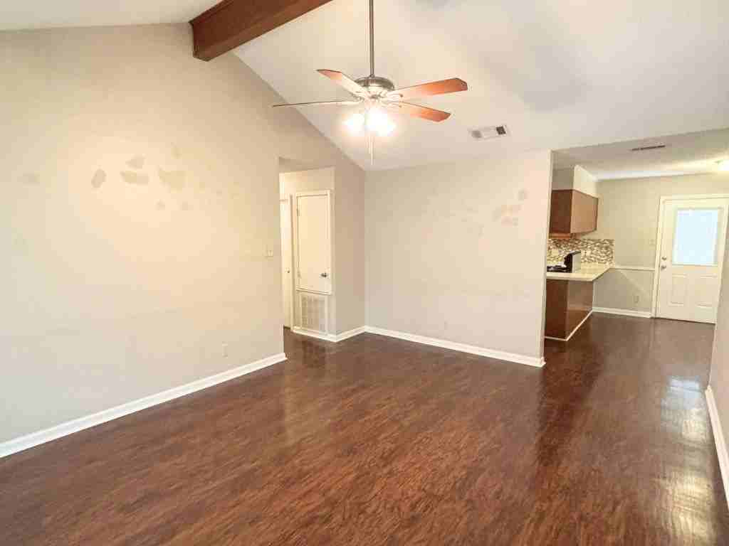 238 Briarpatch Ln - Photo 5 of 24