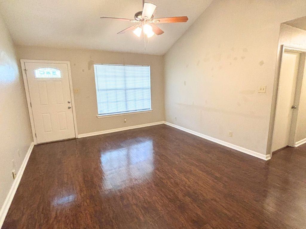 238 Briarpatch Ln - Photo 6 of 24