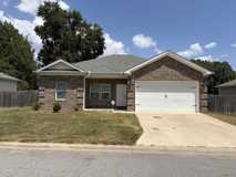 34 Woodhaven Dr - Photo 1 of 1
