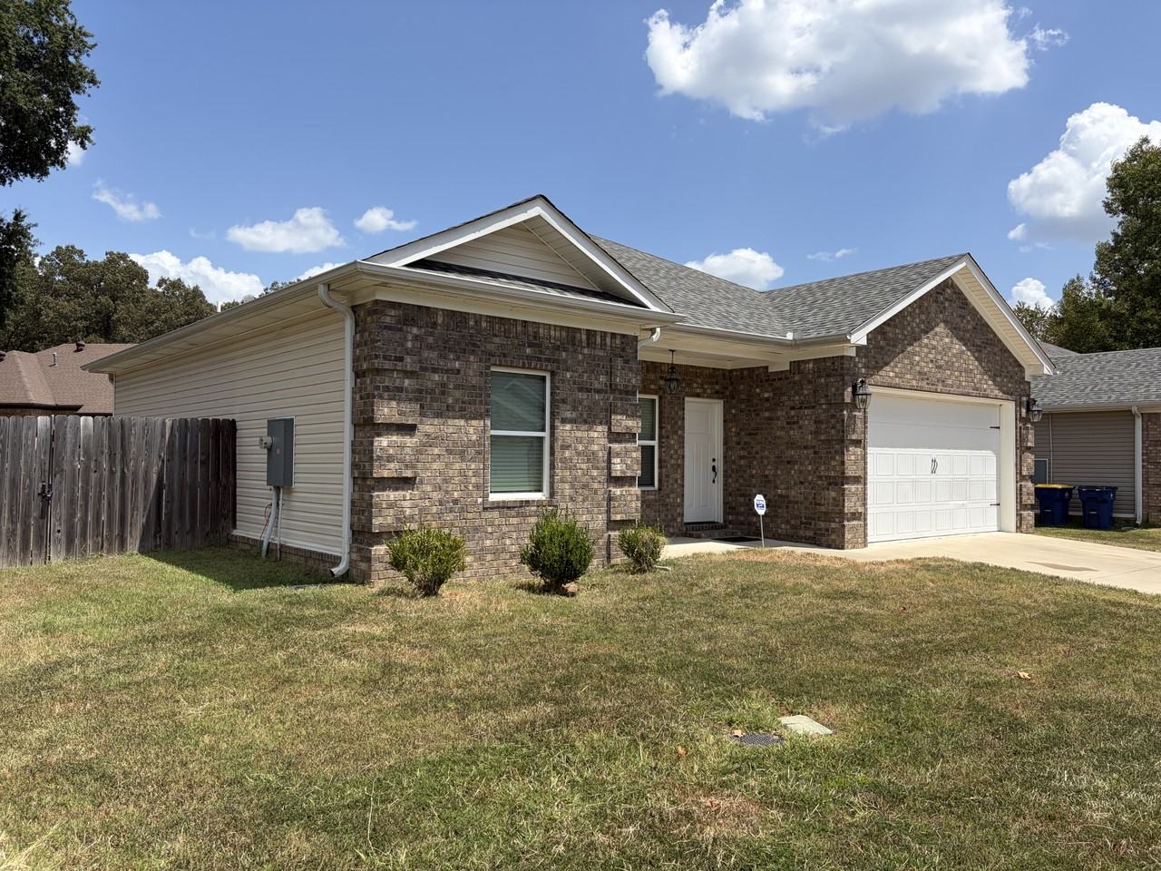 34 Woodhaven Dr - Photo 3 of 20