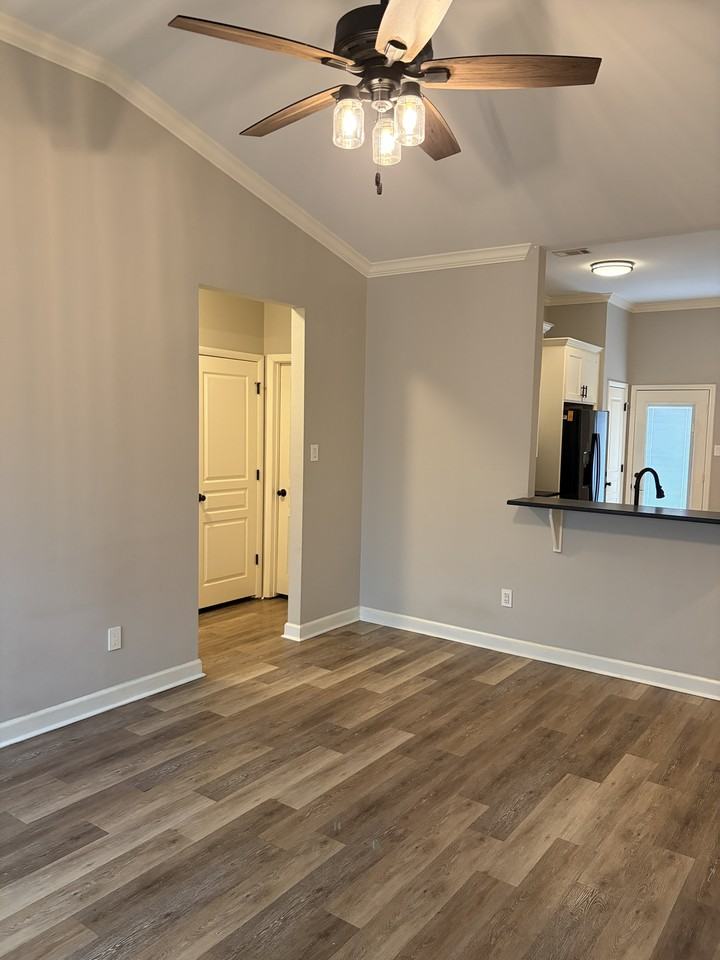 34 Woodhaven Dr - Photo 5 of 20