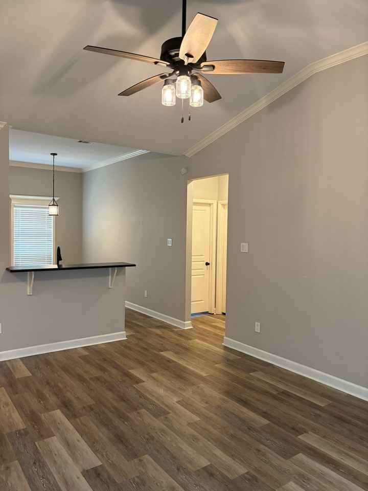 34 Woodhaven Dr - Photo 6 of 20
