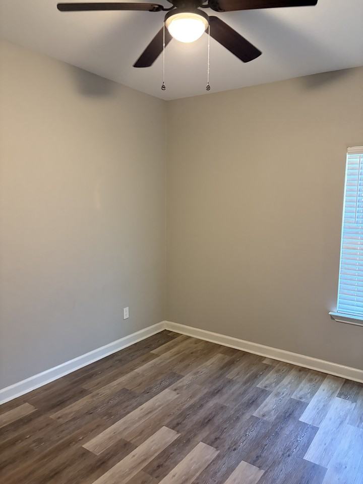34 Woodhaven Dr - Photo 7 of 20