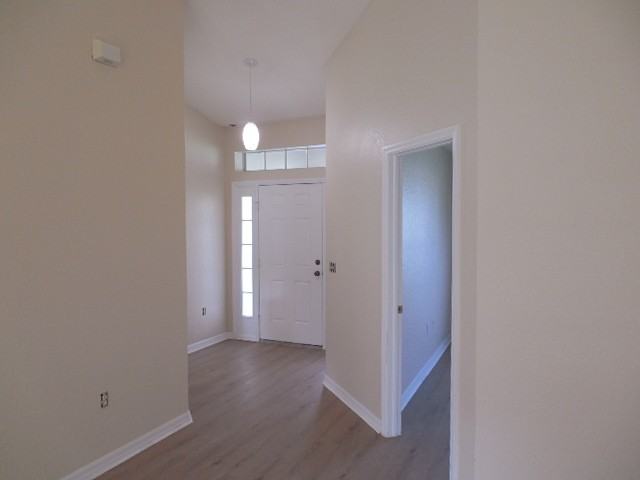 3985 Lema Dr - Photo 2 of 22