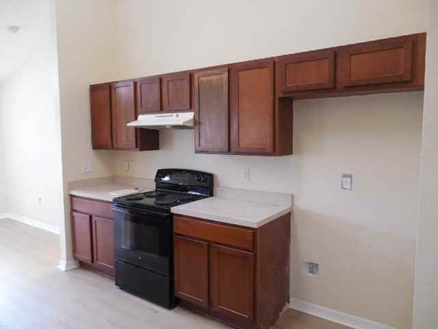 3985 Lema Dr - Photo 3 of 22