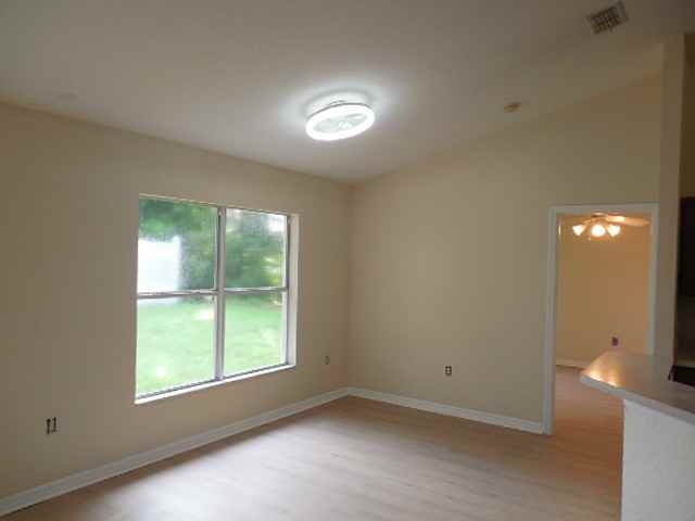 3985 Lema Dr - Photo 5 of 22