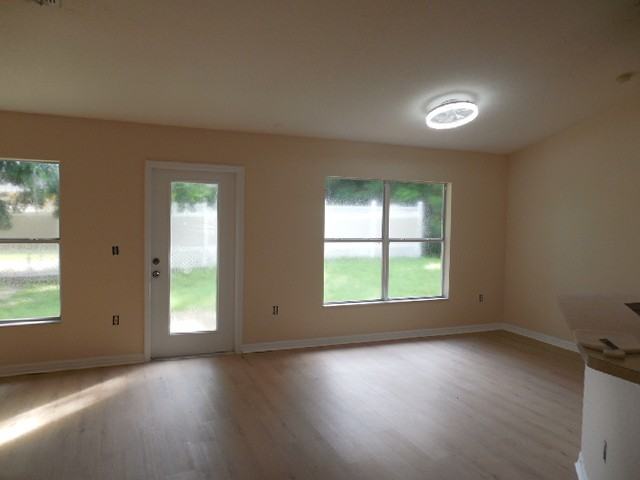 3985 Lema Dr - Photo 6 of 22