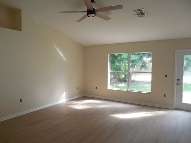 3985 Lema Dr - Photo 7 of 22