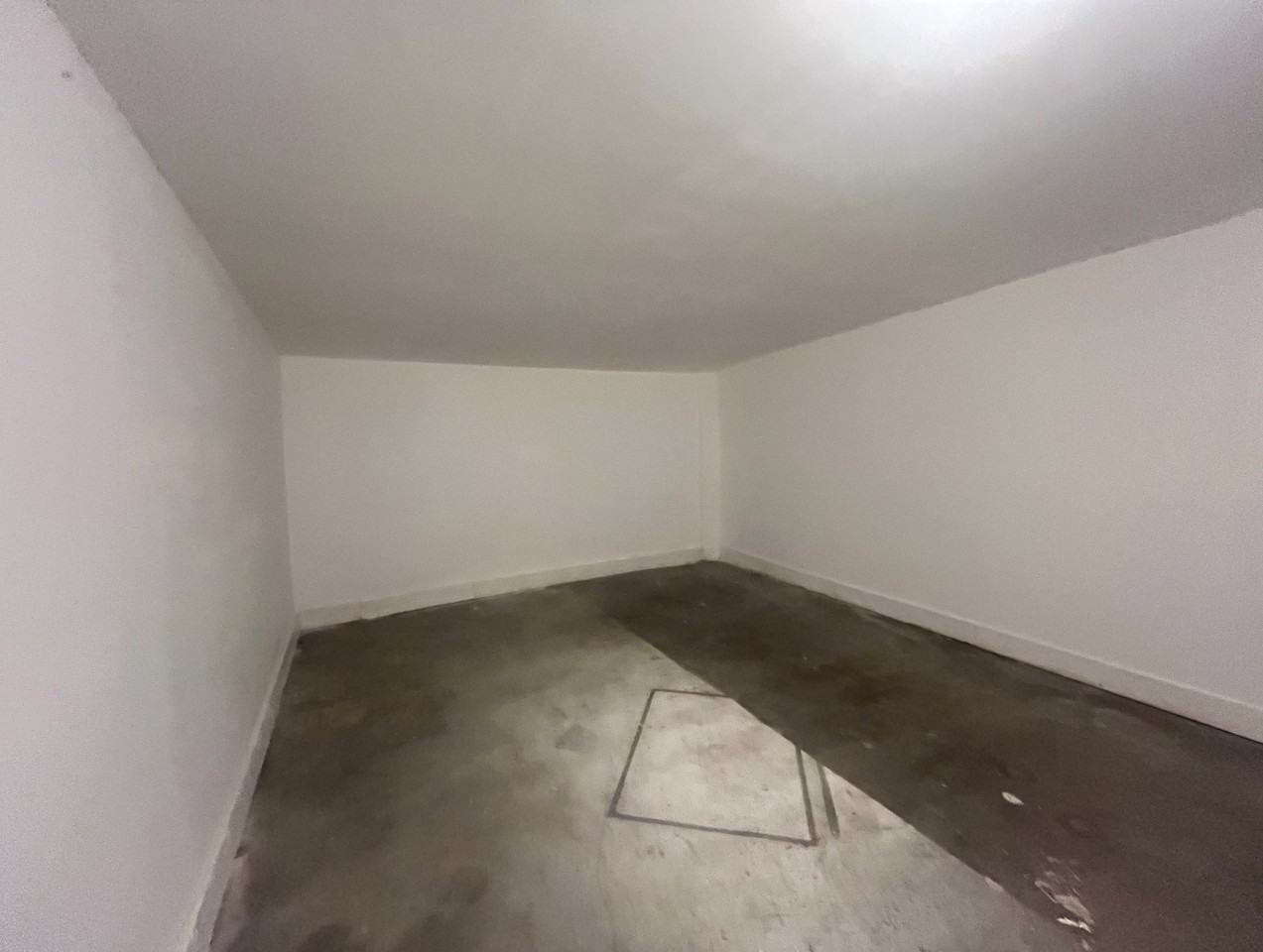 3017 Merriam St - Photo 4 of 11
