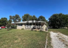 6132 Nelson Pl - Photo 1 of 1