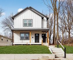 1722 Ingram St #B - Photo 1 of 1