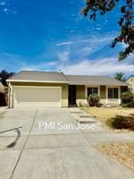 featured image of 473 Crosslees Dr