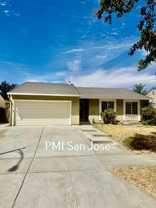 473 Crosslees Dr - Photo 1 of 1