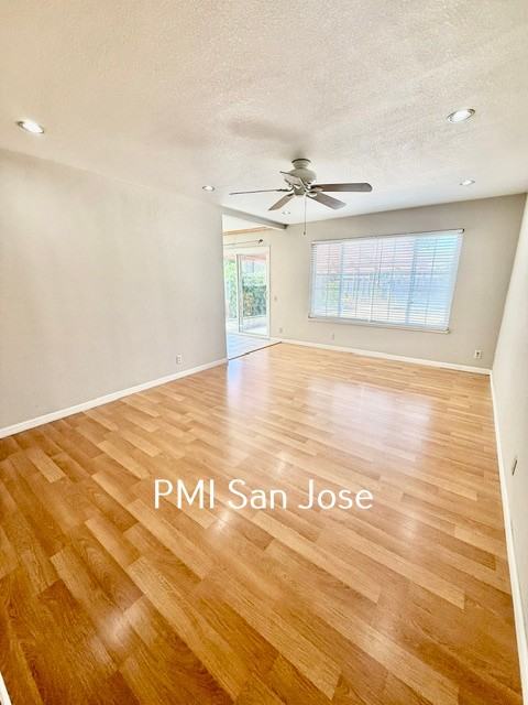 473 Crosslees Dr - Photo 2 of 14