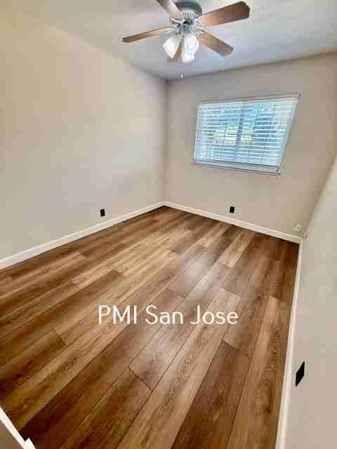 473 Crosslees Dr - Photo 6 of 14