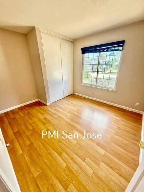 473 Crosslees Dr - Photo 7 of 14