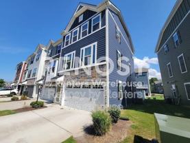 965 Gabion Way - Photo 1 of 1