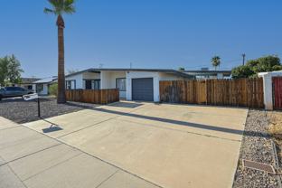 2110 W Greenbriar Dr - Photo 1 of 1