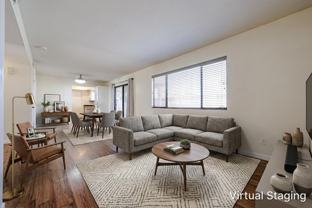 2548 W Canyon Crest Cir - Photo 1 of 1