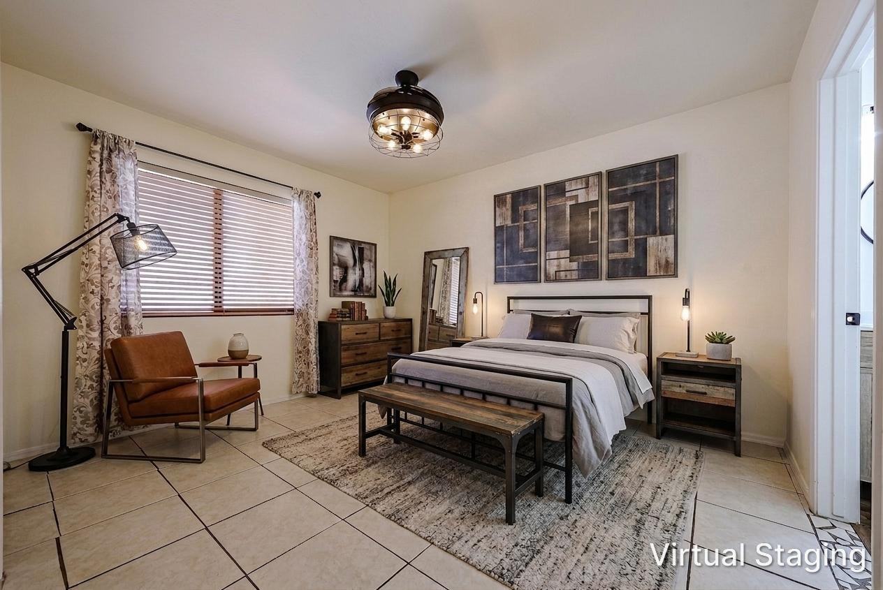 2548 W Canyon Crest Cir - Photo 2 of 32