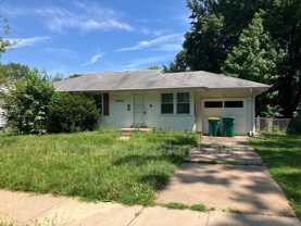 10072 Ashbrook Dr - Photo 1 of 1