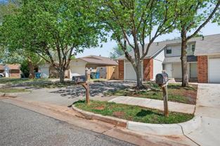 1400 Pennington Ave - Photo 1 of 1