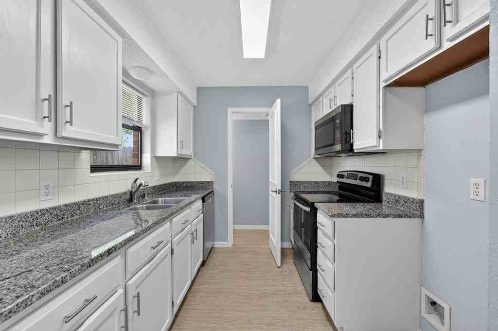 1400 Pennington Ave - Photo 5 of 31