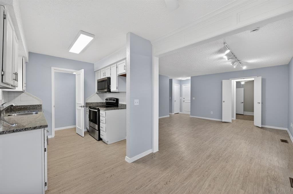 1400 Pennington Ave - Photo 6 of 31