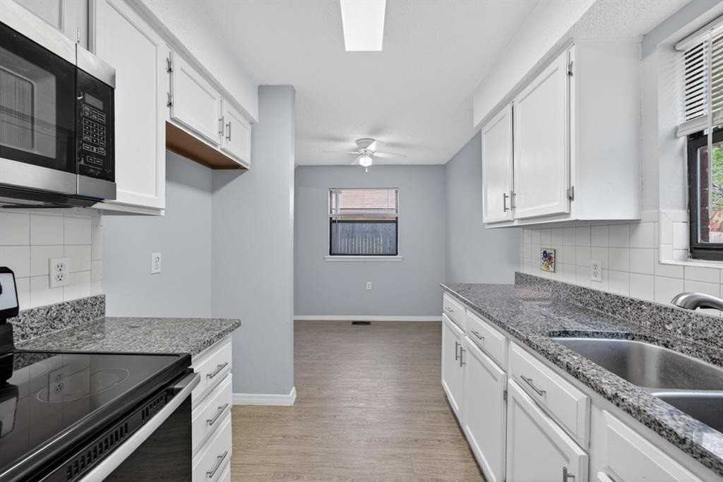 1400 Pennington Ave - Photo 7 of 31