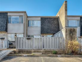 1408 Bill Carrol Dr - Photo 1 of 1