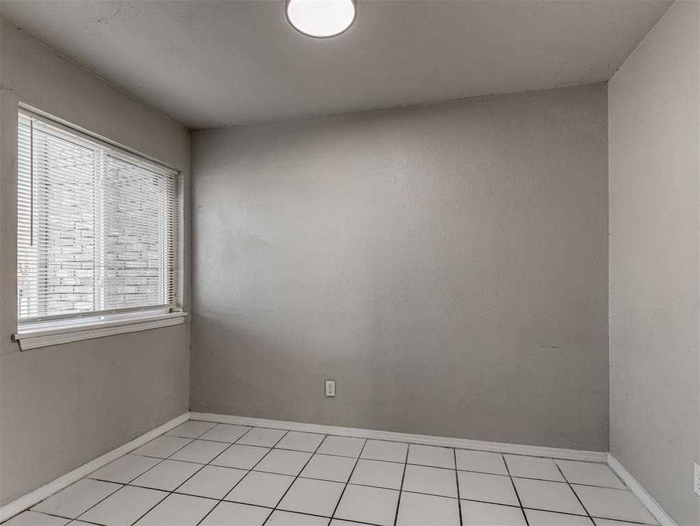 1408 Bill Carrol Dr - Photo 7 of 39