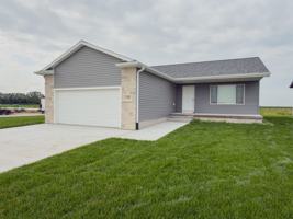 featured image of 2102 E 41st St