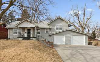 3922 N 52nd St - Photo 1 of 1
