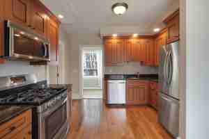 featured image of 112 Cass St