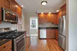 112 Cass St - Photo 1 of 1