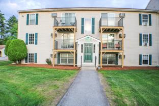 1702 White Cedar Blvd - Photo 1 of 1