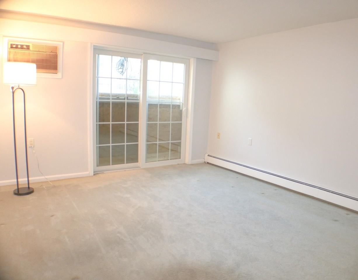 1702 White Cedar Blvd - Photo 3 of 20