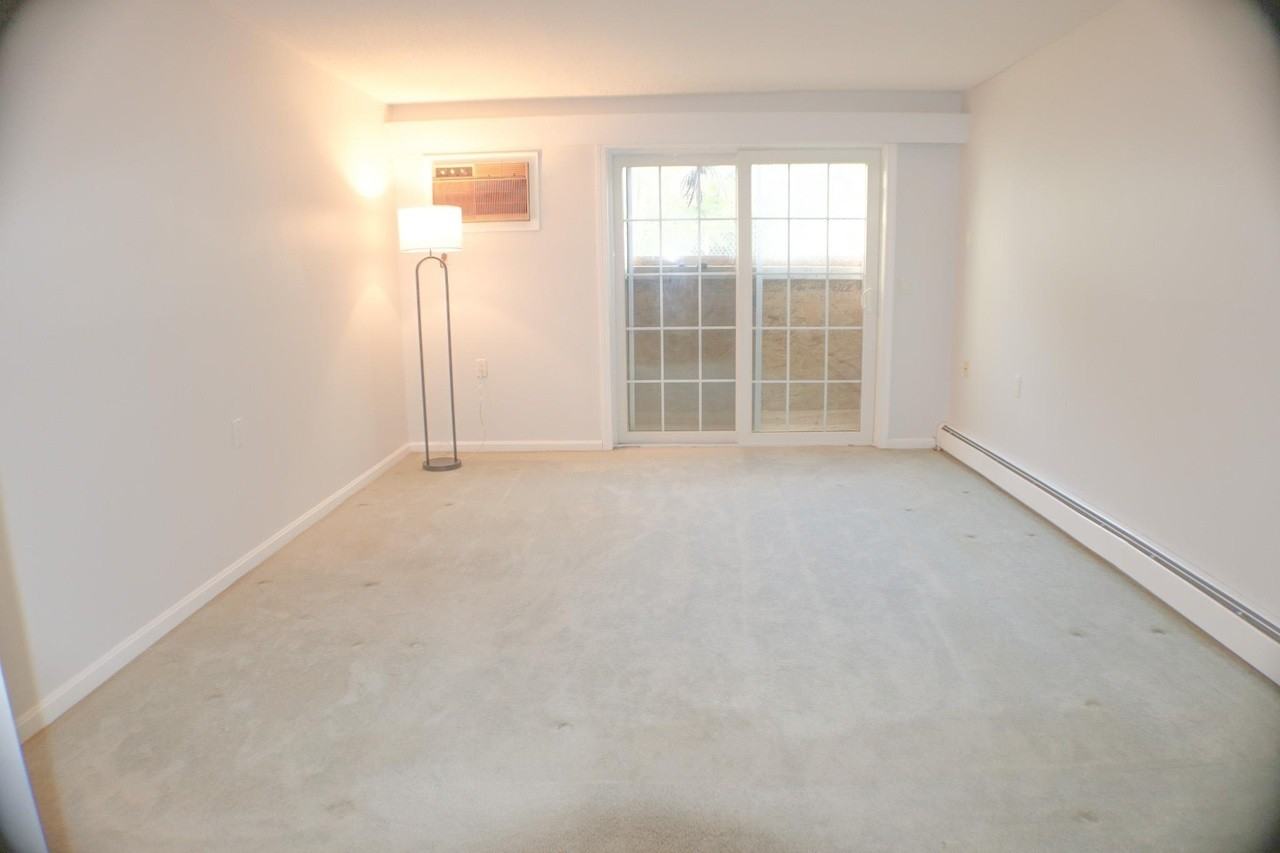 1702 White Cedar Blvd - Photo 4 of 20