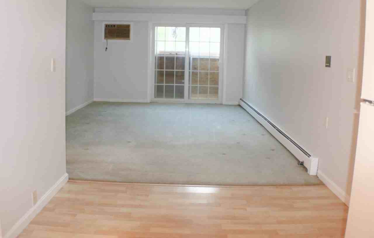 1702 White Cedar Blvd - Photo 5 of 20