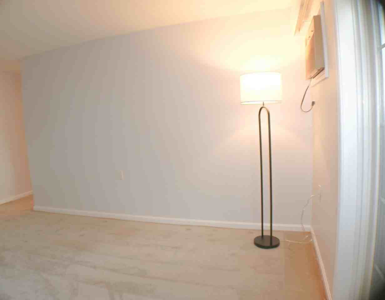 1702 White Cedar Blvd - Photo 7 of 20