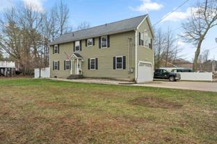 28 Shore Dr - Photo 1 of 1