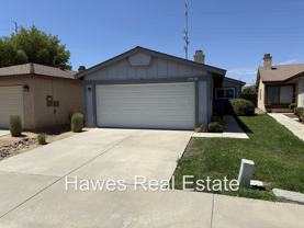 29250 Murrieta Rd - Photo 1 of 1